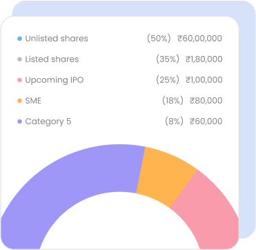 fund-img