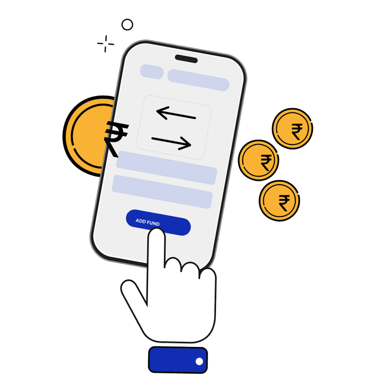 fund-img