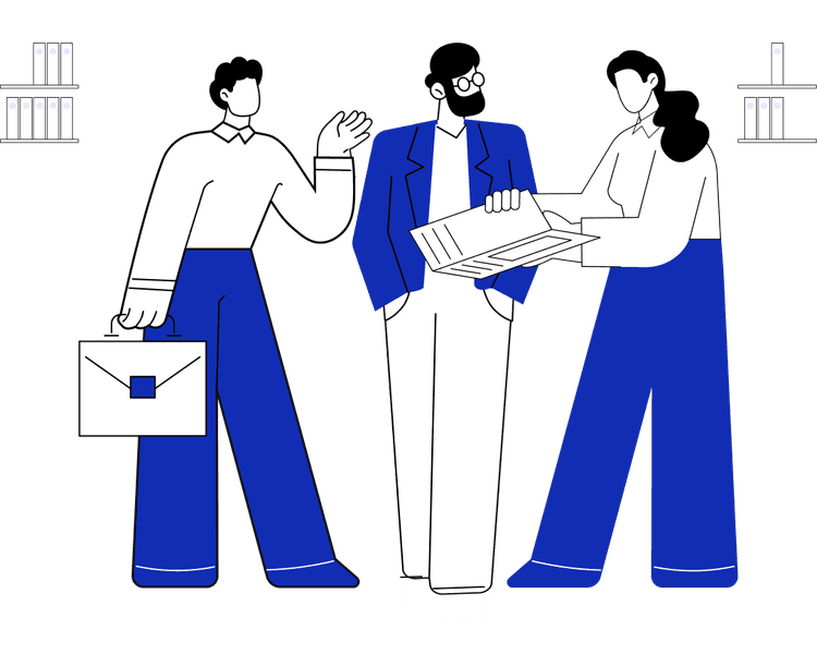 fund-img