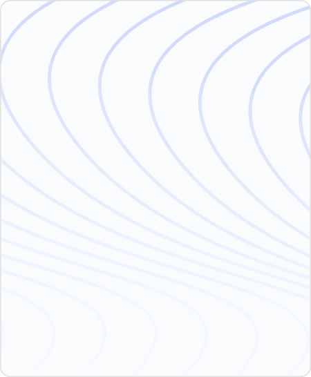 card-bg